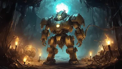 2025.9.6，梦幻妖姬红包版兑换码惊喜上线
