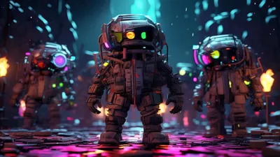 2025年9月3日梦幻妖姬红包版兑换码大放送，珍稀道具等你拿