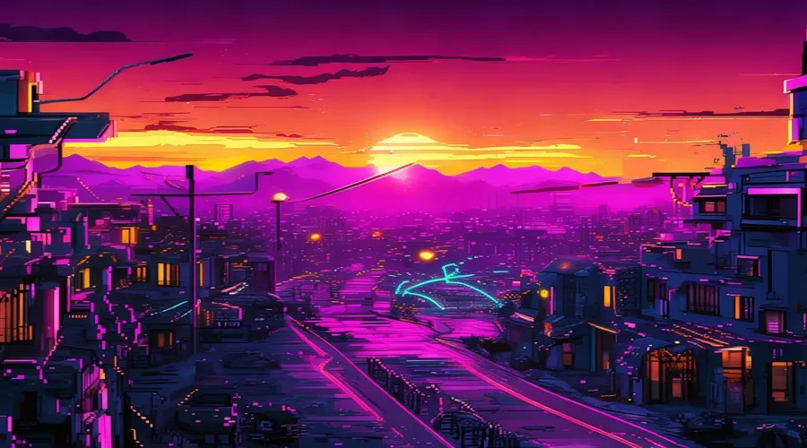 2025年9月3日梦幻妖姬红包版兑换码大放送，珍稀道具等你拿
